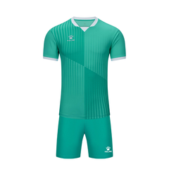 BỘ QUẦN ÁO BÓNG ĐÁ KELME - Mã 8551ZB11083