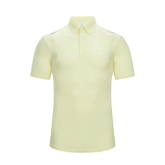ÁO POLO NAM - MÃ 8651PL1208