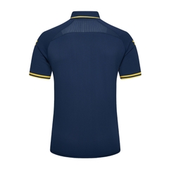 ÁO POLO NAM KELME - MÃ 8451PL1064