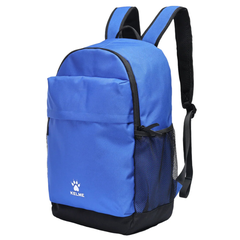 BALO THỂ THAO KELME  -  MÃ 8501BB5088