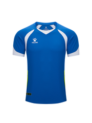 ÁO THUN T-SHIRT THỂ THAO KELME - MÃ 8651ZB12492