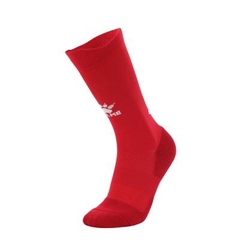 TẤT/VỚ CHỐNG TRƯỢT KELME - MÃ 8101WZ5002