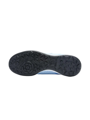 GIÀY BÓNG ĐÁ TRẺ EM - MÃ 8621ZX3457