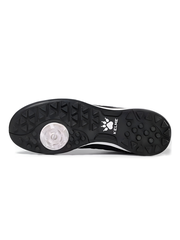 GIÀY BÓNG ĐÁ TRẺ EM - MÃ 8521ZX3701