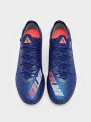 GIÀY BÓNG ĐÁ NAM KELME - MÃ 8431ZX1750