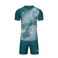 SET ĐỒ BÓNG BÀN/CẦU LÔNG KELME 8551QB1083