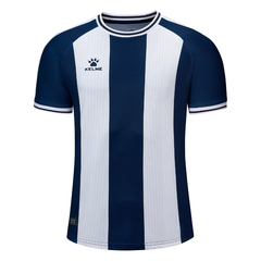 ÁO BÓNG ĐÁ KELME - 7451ZB1795