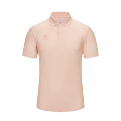ÁO POLO NAM NGƯỜI LỚN KELME - MÃ 8551PL1143