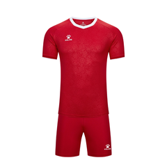 SET ĐỒ BÓNG ĐÁ KELME - MÃ 8651ZB12488