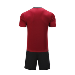 BỘ QUẦN ÁO BÓNG ĐÁ KELME - Mã 8251ZB1003