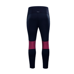 QUẦN TẬP LUYỆN BODY KELME - MÃ 3871306