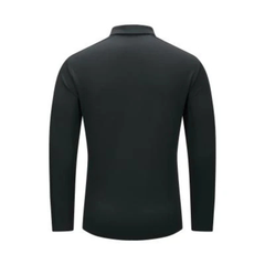 ÁO THỂ THAO TAY DÀI NAM -  MÃ 8463PL1122