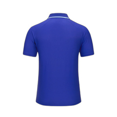 ÁO POLO NAM KELME - MÃ 8551PL1144