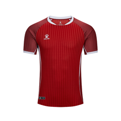 ÁO THUN T-SHIRT THỂ THAO KELME - MÃ 8651ZB12491