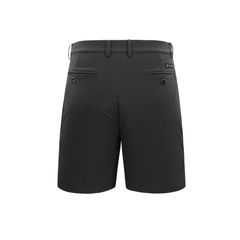 QUẦN SHORT KELME - MÃ 8353DK1053