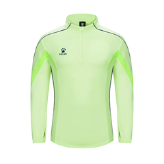 ÁO TẬP LUYỆN KELME - MÃ 8661TT1075