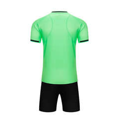 BỘ QUẦN ÁO TRỌNG TÀI KELME - 8551ZB11075