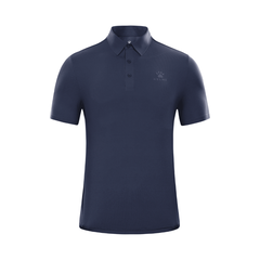 ÁO POLO NAM KELME - MÃ 8351PL1050