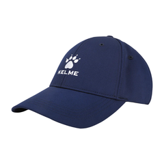 MŨ LƯỠI TRAI KELME - MÃ 8101MZ5007