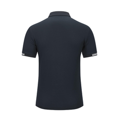 ÁO POLO NAM KELME - MÃ 8551PL1142