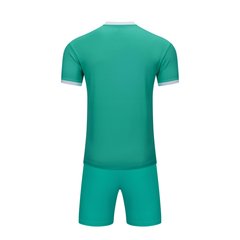 BỘ QUẦN ÁO BÓNG ĐÁ KELME - Mã 8551ZB11083