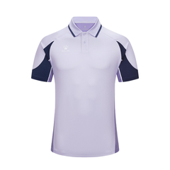 ÁO POLO THỂ THAO KELME - MÃ 8651PL1209