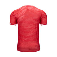 ÁO THUN T-SHIRT THỂ THAO KELME - MÃ 8451ZB1250