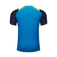 ÁO THUN NAM KELME - MÃ 8351TX1238