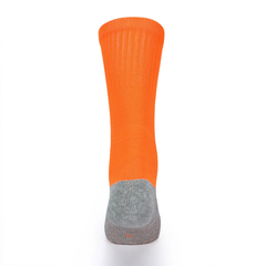 TẤT / VỚ THỂ THAO LỬNG KELME - MÃ K15Z934