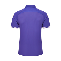 ÁO POLO NAM KELME - MÃ 8451PL1064