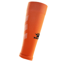 TẤT/VỚ ỐNG THỂ THAO KELME -  MÃ 7401WZ5184