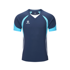 ÁO THUN T-SHIRT THỂ THAO KELME - MÃ 8651ZB12492
