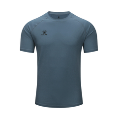 ÁO PHÔNG T-SHIRT KELME - MÃ 8451TX1178