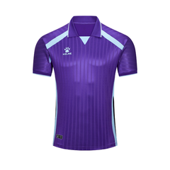 ÁO THUN T-SHIRT THỂ THAO KELME - MÃ 8651ZB12493