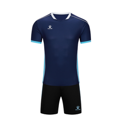 SET ĐỒ BÓNG ĐÁ KELME - MÃ 8651ZB12490