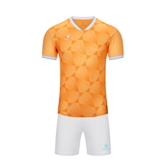 BỘ QUẦN ÁO BÓNG ĐÁ KELME - Mã 8551ZB11082