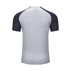 ÁO THUN T-SHIRT KELME - MÃ 8452LB1062