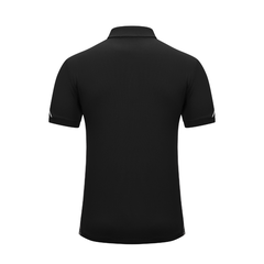 ÁO POLO NAM NGƯỜI LỚN KELME - MÃ 8651PL1207