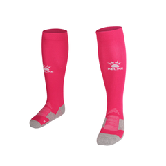 TẤT/VỚ THỂ THAO KELME - MÃ K15Z908