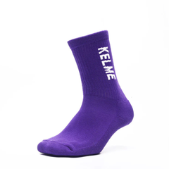TẤT/VỚ THỂ THAO KELME - MÃ 8102WZ5002