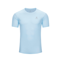 ÁO PHÔNG T-SHIRT KELME - MÃ 8651TX1724