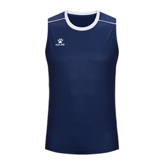 ÁO BA LỖ TẬP LUYỆN KELME - MÃ 8651BX1072