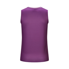 ÁO BA LỖ NAM KELME - MÃ 8551BX1052