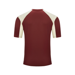 ÁO PHÔNG THỂ THAO NAM KELME - MÃ 8651TX1698