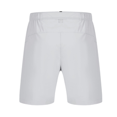 QUẦN SHORT NAM KELME - MÃ 8651DK1263