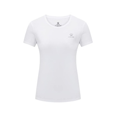 ÁO THUN NỮ KELME - MÃ 8651TX2724