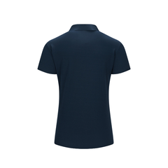 ÁO POLO NỮ - MÃ 8353PL2070