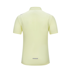 ÁO POLO NAM - MÃ 8651PL1208