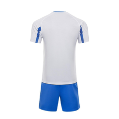 BỘ QUẦN ÁO BÓNG ĐÁ KELME - Mã 8251ZB1002
