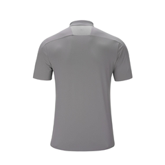 ÁO POLO NAM KELME - MÃ 8251PL1006